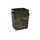 FOX - 17 L Bucket Insert