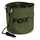 FOX - Collapsible Water Bucket - Large