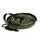 FOX - Collapsible Water Bucket - Large