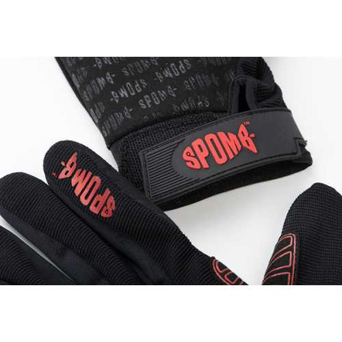 SPOMB - Pro Casting Glove L und XL