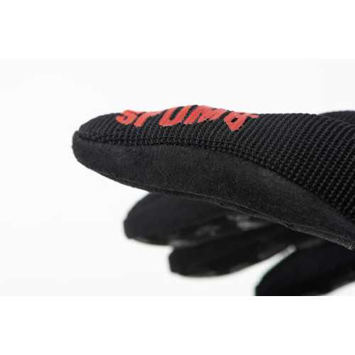 SPOMB - Pro Casting Glove L und XL