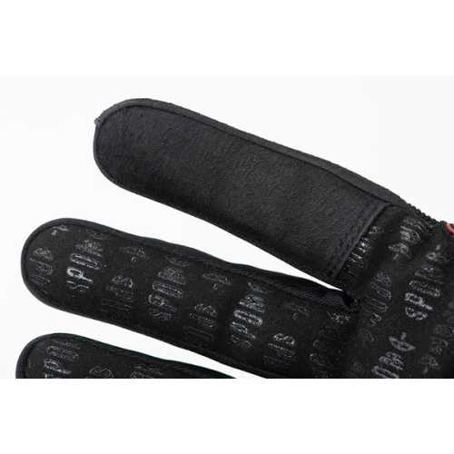 SPOMB - Pro Casting Glove L und XL