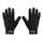 SPOMB - Pro Casting Glove L und XL