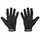 SPOMB - Pro Casting Glove L und XL