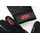 SPOMB - Pro Casting Glove L und XL