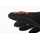 SPOMB - Pro Casting Glove L und XL