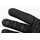 SPOMB - Pro Casting Glove L und XL