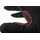 SPOMB - Pro Casting Glove L und XL