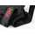 SPOMB - Pro Casting Glove L und XL