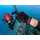 SPOMB - Pro Casting Glove L und XL