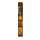 FOX Edges - Wide Gape Rigs Camotex Semi Stiff - Gr. 2 