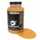 CC Moore - Northern Special (NS1) Bait Booster -  500 ml