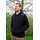 Bait Service Straubing - Hoodie Pullover mit Kapuze und Stick M, L und XL