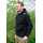 Bait Service Straubing - Hoodie Pullover mit Kapuze und Stick M, L und XL