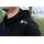 Bait Service Straubing - Zip Hoodie Jacke mit Kapuze und Stick M, L und XL