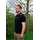 Bait Service Straubing - Poloshirt mit Stick M, L, XL und XXL