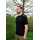 Bait Service Straubing - T-Shirt mit Stick XL und XXL