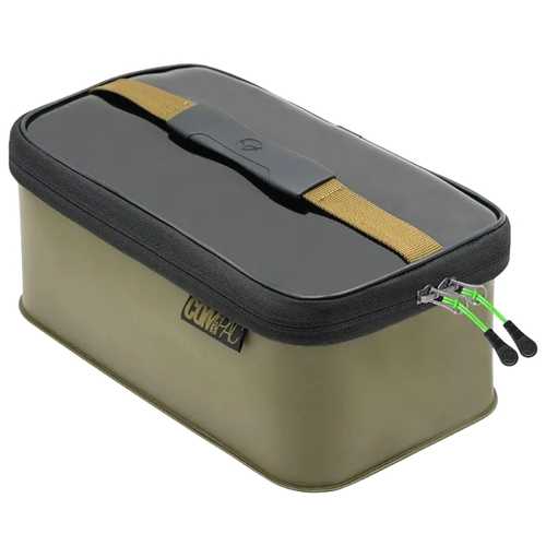 Korda - Compac Organiser 