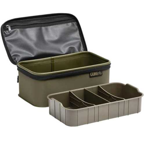 Korda - Compac Organiser 