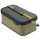 Korda - Compac Organiser 