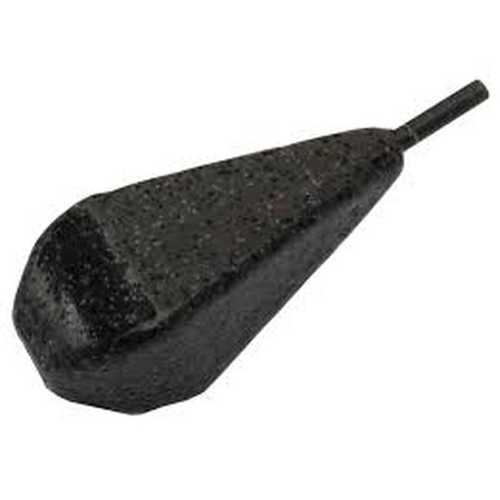 Korda - Flatliner Distance Inline