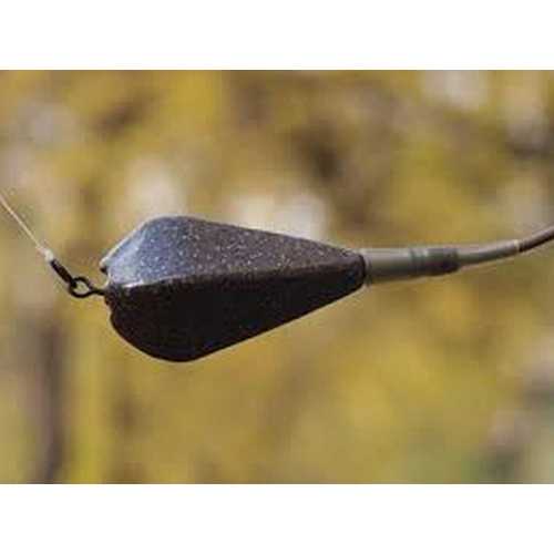 Korda - Flatliner Distance Inline