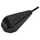 Korda - Flatliner Distance Inline
