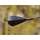 Korda - Flatliner Distance Inline