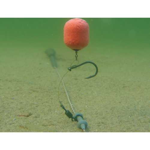 PB Products Chod Mono 15 lb, 20 lb und 25 lb