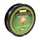 PB Products Chod Mono 15 lb, 20 lb und 25 lb