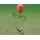 PB Products Chod Mono 15 lb, 20 lb und 25 lb