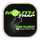 Korda - Mouth Trap 15 lb, 20 lb und 25 lb - 20 m