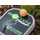 Korda - Mouth Trap 15 lb, 20 lb und 25 lb - 20 m