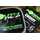 Korda - Mouth Trap 15 lb, 20 lb und 25 lb - 20 m