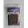 Ashima Shrink Tube Brown