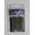 Ashima Shrink Tube Green