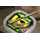 Korda - Dark Matter Hybrid Lead Clip Leader 40 lb