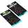 Korda - Rubber Bead 4 mm