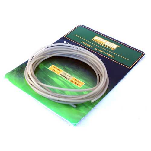 PB Products Sinking Rig Tube