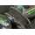 Korda - N-Trap Semi-Stiff Gravel Brown 15 lb, 20 lb und 30 lb - 20 m