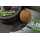 Korda - N-Trap Semi-Stiff Gravel Brown 15 lb, 20 lb und 30 lb - 20 m