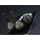 Korda - Intelligent Backleads