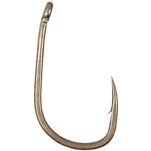 Korda - Wide Gape Größe 2, 4, 6, 8 und 10