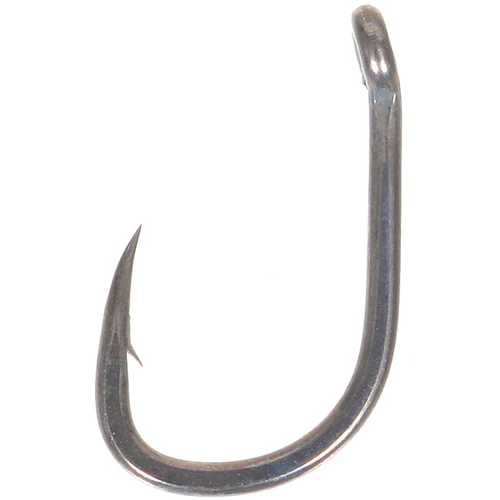 Korda - Wide Gape XX Gr&ouml;&szlig;e 1, 2, 4, 6 und 8
