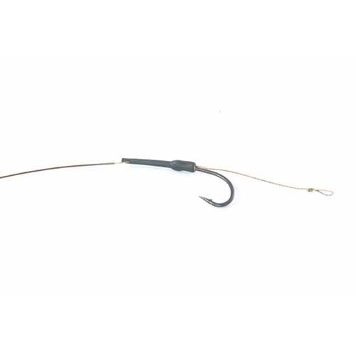 PB Products Downforce Tungsten Straight Aligners