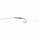 PB Products Downforce Tungsten Straight Aligners