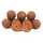 Bait Service Straubing  - Freezerbaits und Shelf Life Big Fish 60 Ala SR Boilie
