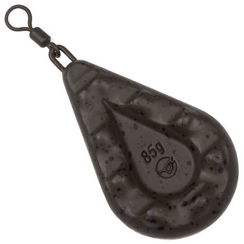 Korda - Big Grippa Swivel