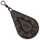 Korda - Big Grippa Swivel