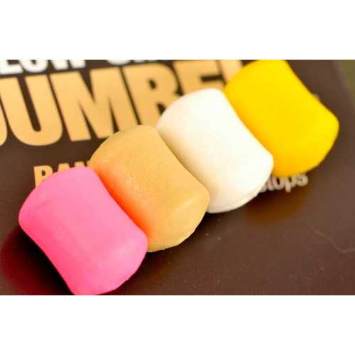 Korda - Slow Sinking Dumbell / Fake Bait